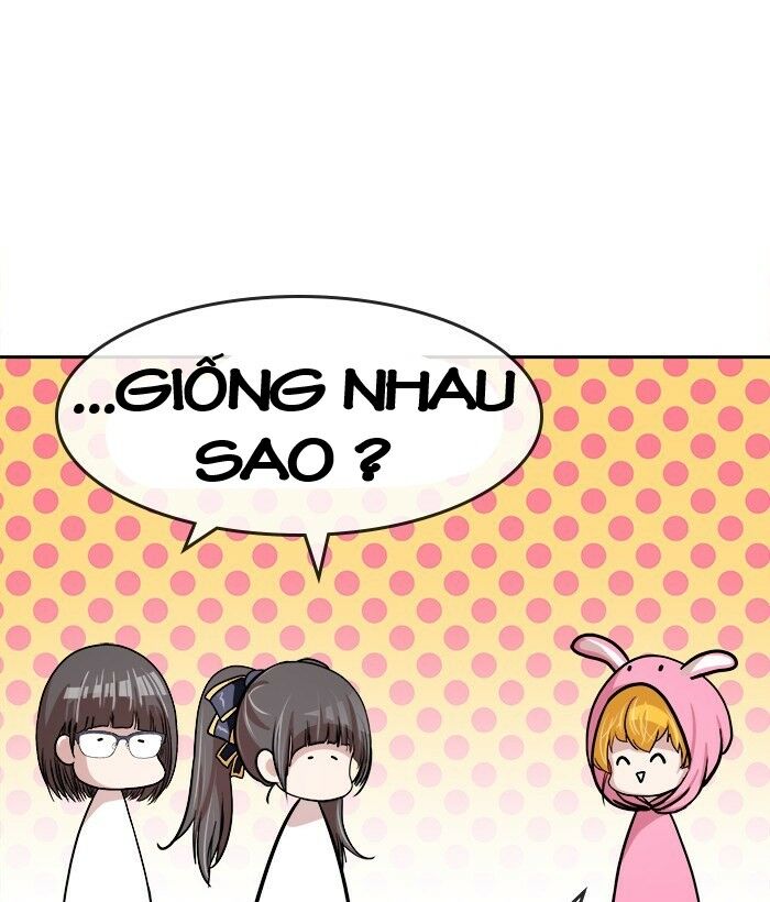 Chương 47 - Trang 38