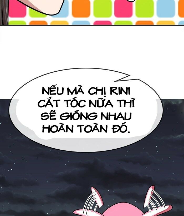 Chương 47 - Trang 42
