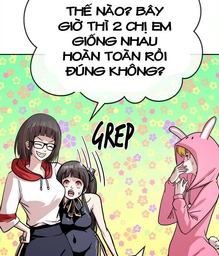 Chương 47 - Trang 48