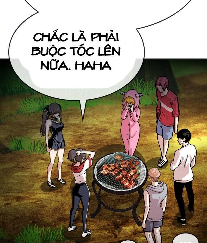 Chương 47 - Trang 50