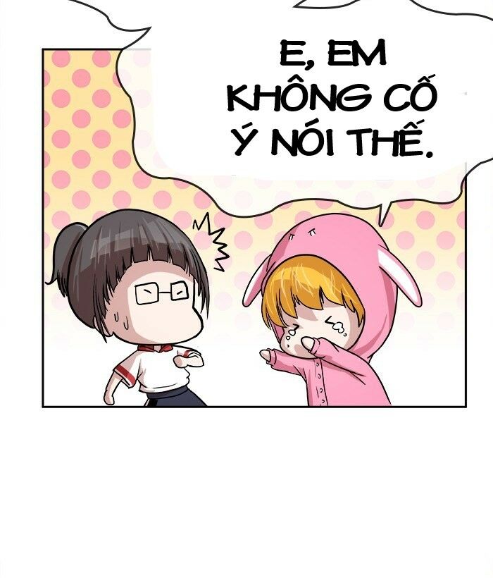 Chương 47 - Trang 53