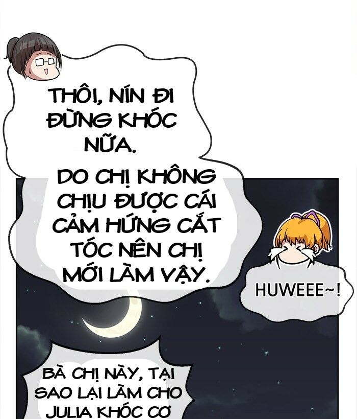 Chương 47 - Trang 54