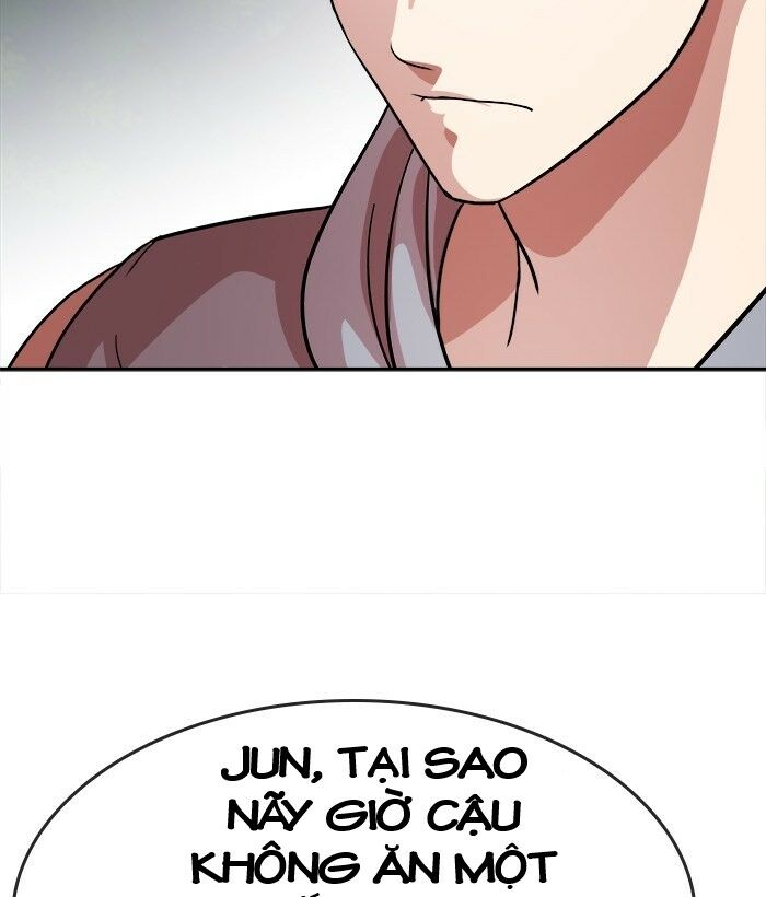 Chương 47 - Trang 60