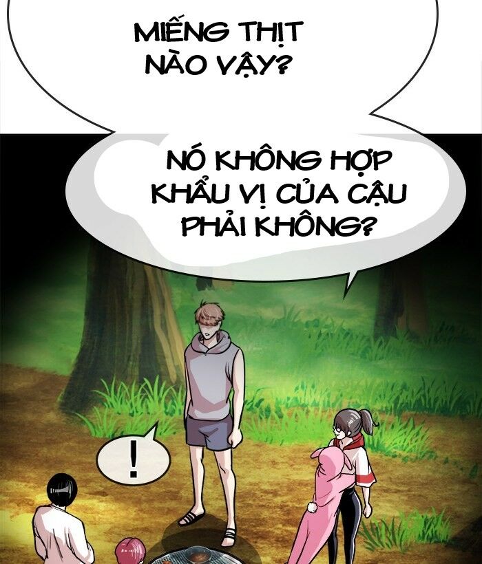 Chương 47 - Trang 61
