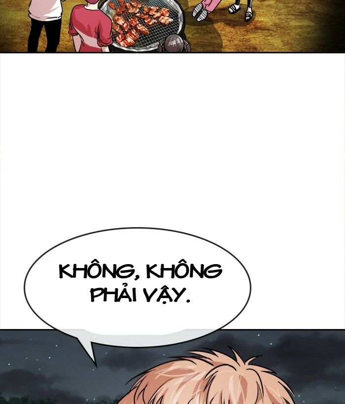 Chương 47 - Trang 62