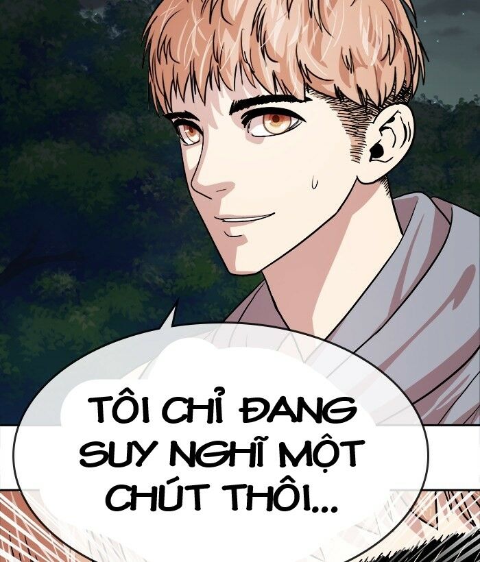 Chương 47 - Trang 63