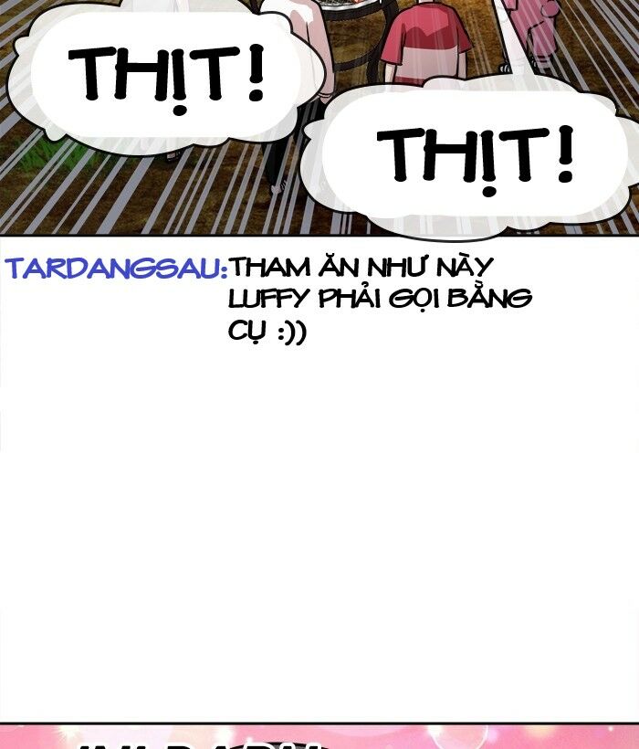 Chương 47 - Trang 8