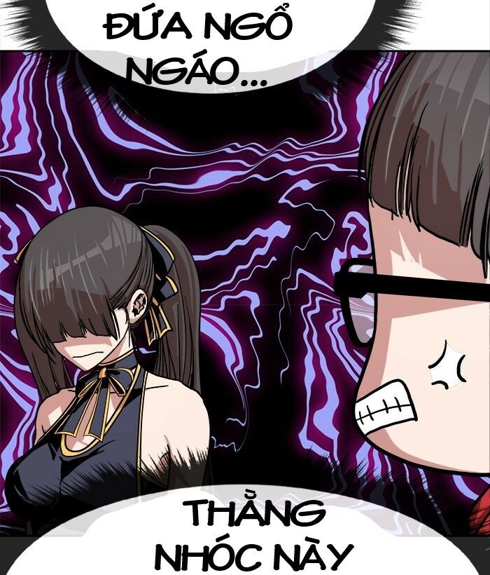 Chương 47 - Trang 72