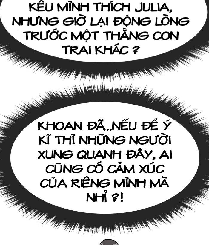 Chương 47 - Trang 73