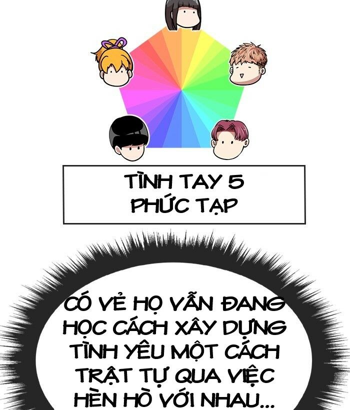 Chương 47 - Trang 74