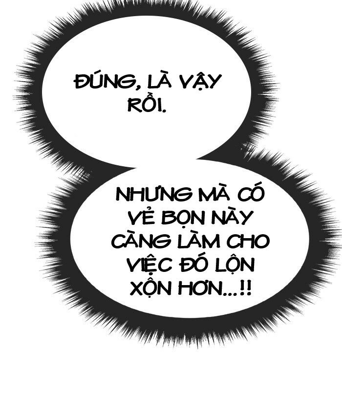 Chương 47 - Trang 78