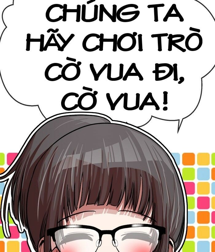 Chương 47 - Trang 81