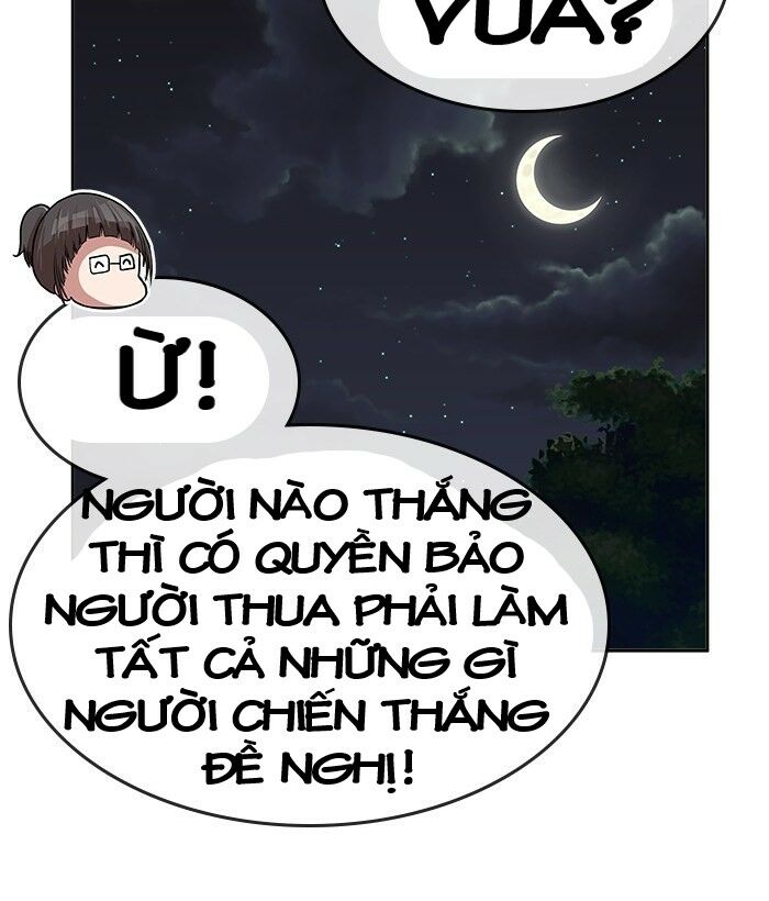 Chương 47 - Trang 83