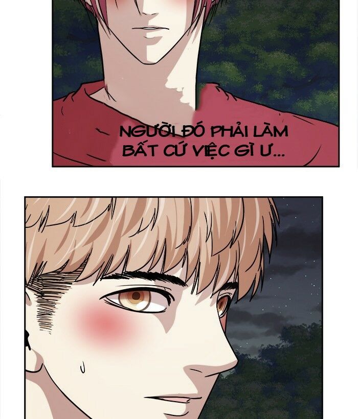 Chương 47 - Trang 86
