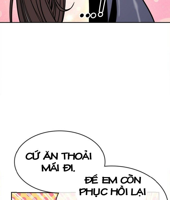 Chương 47 - Trang 10