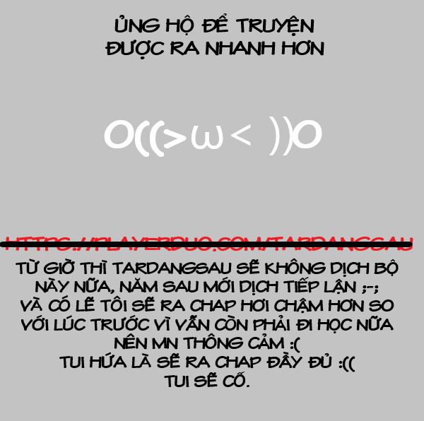 Chương 47 - Trang 91