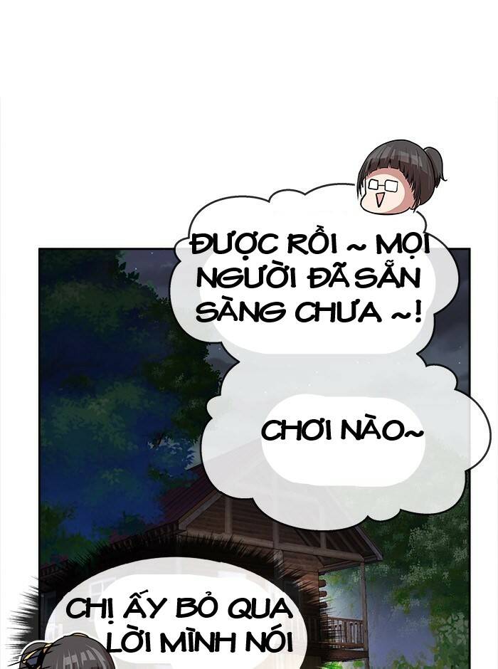 Chương 48 - Trang 17