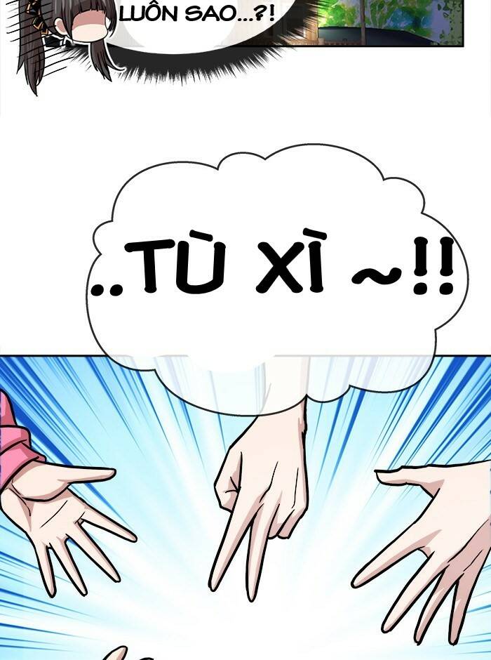 Chương 48 - Trang 18