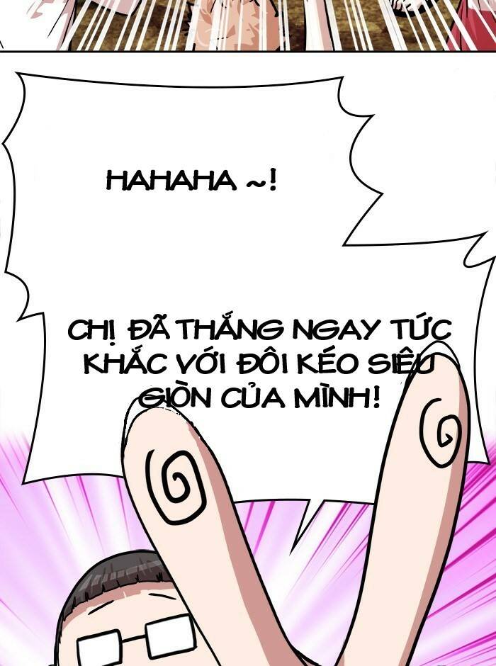 Chương 48 - Trang 21