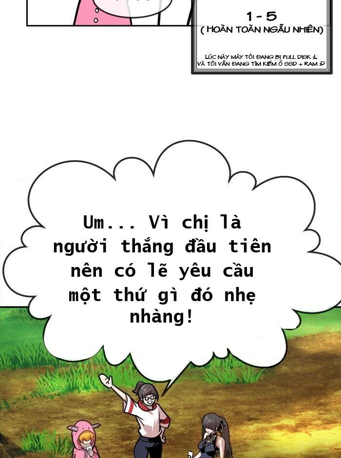 Chương 48 - Trang 24