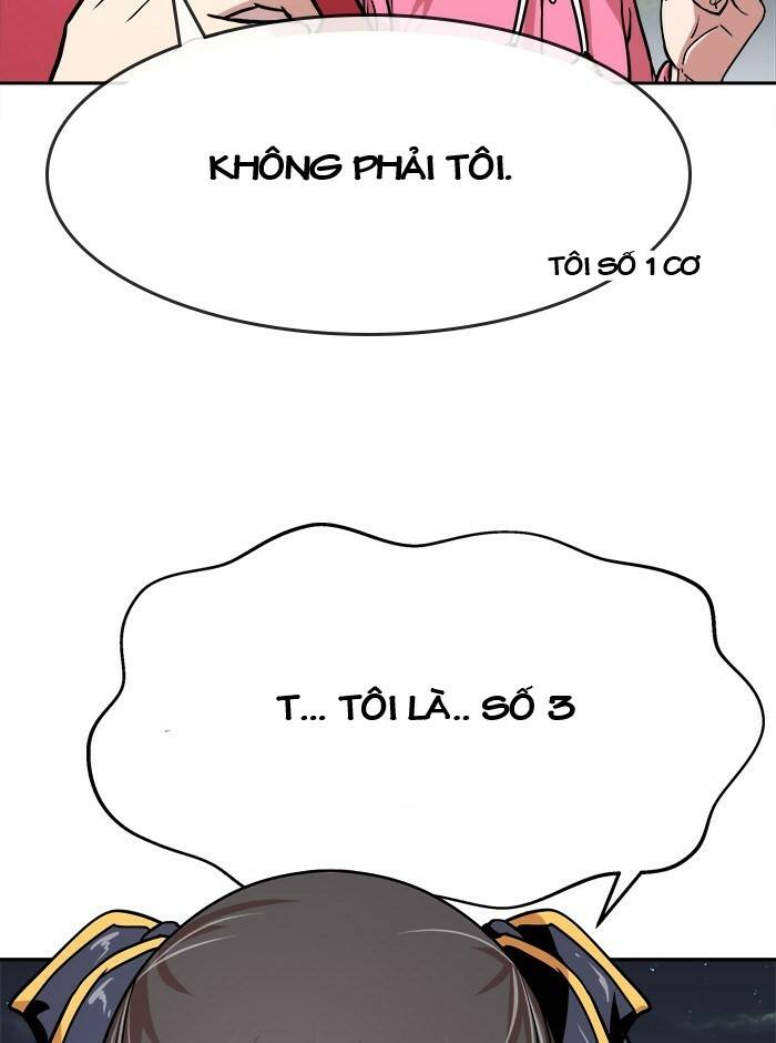 Chương 48 - Trang 27