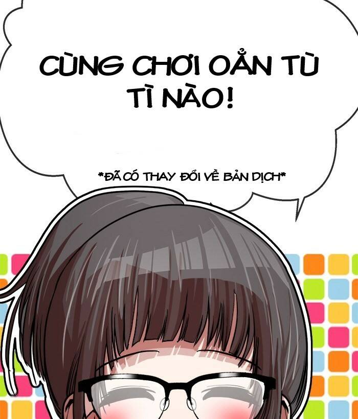 Chương 48 - Trang 4