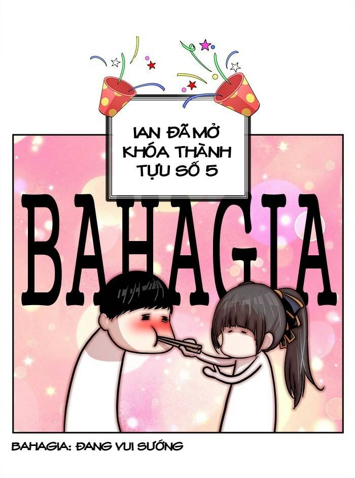 Chương 48 - Trang 34