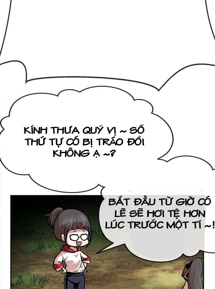 Chương 48 - Trang 44