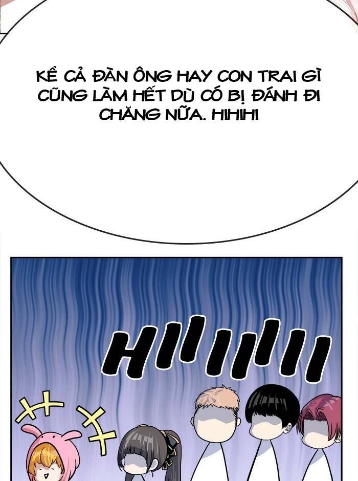 Chương 48 - Trang 47