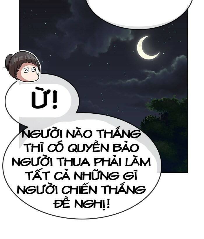 Chương 48 - Trang 6