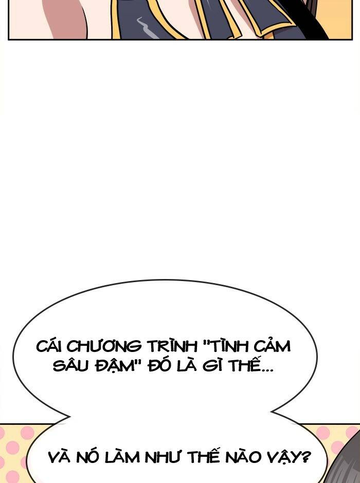 Chương 48 - Trang 55