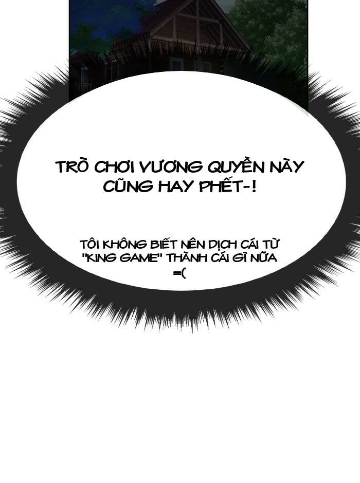 Chương 48 - Trang 59