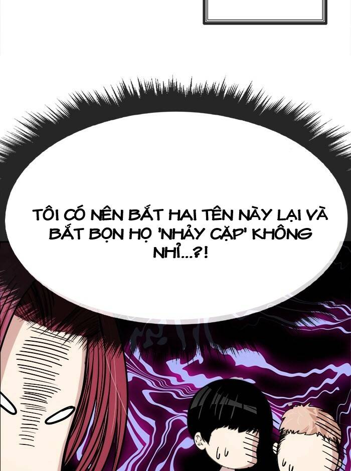 Chương 48 - Trang 63
