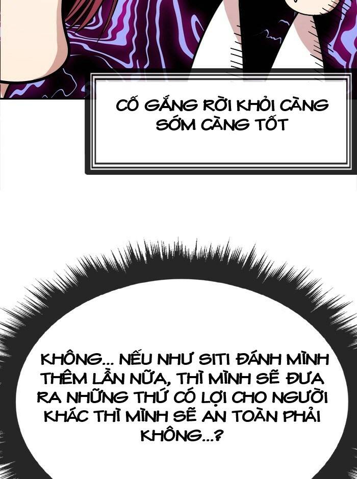 Chương 48 - Trang 64