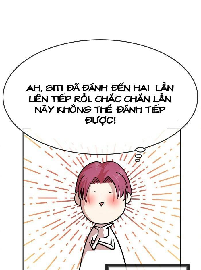 Chương 48 - Trang 67