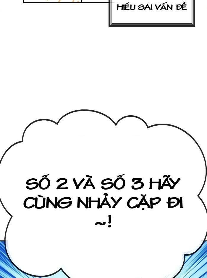 Chương 48 - Trang 68