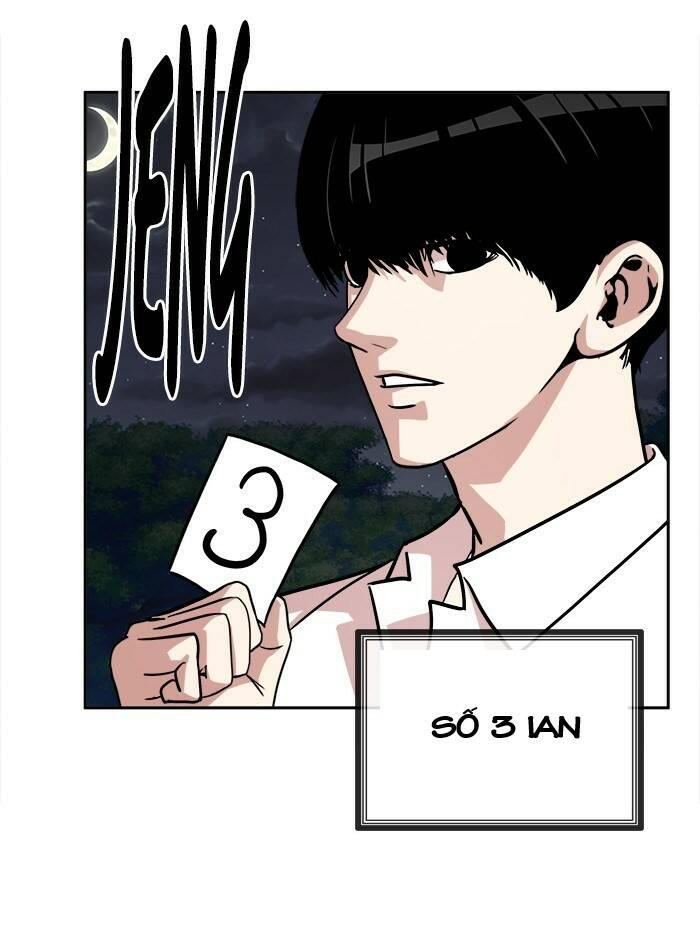 Chương 48 - Trang 71