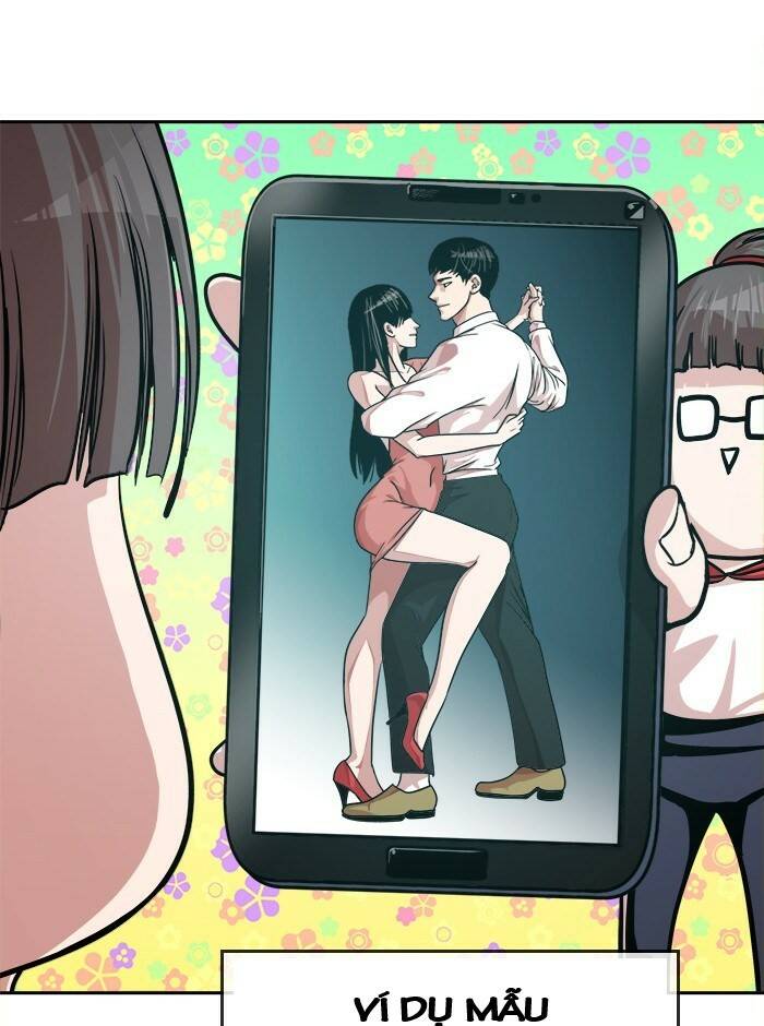 Chương 48 - Trang 75