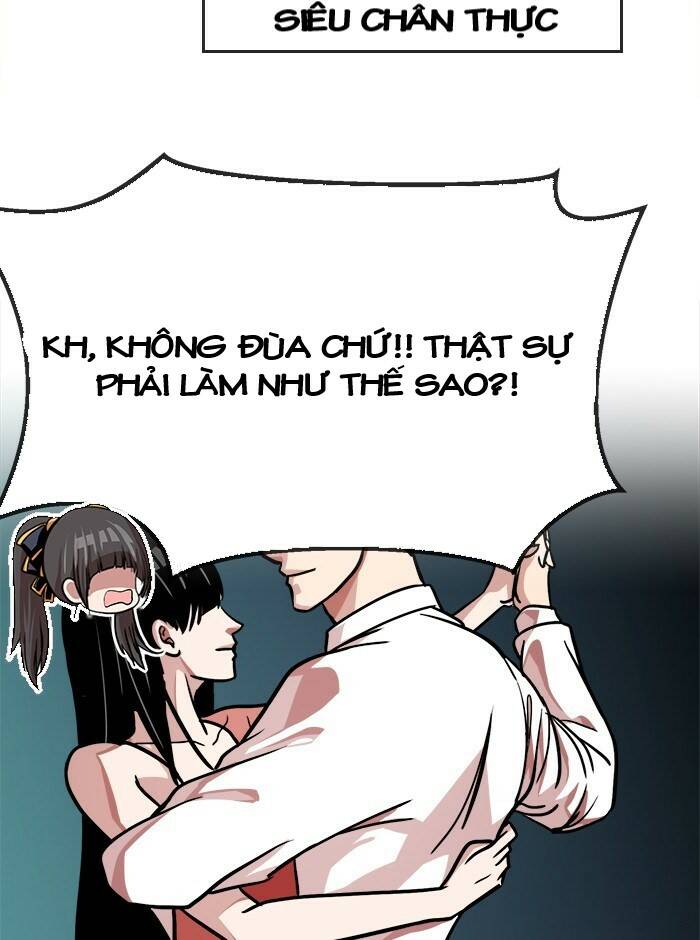 Chương 48 - Trang 76