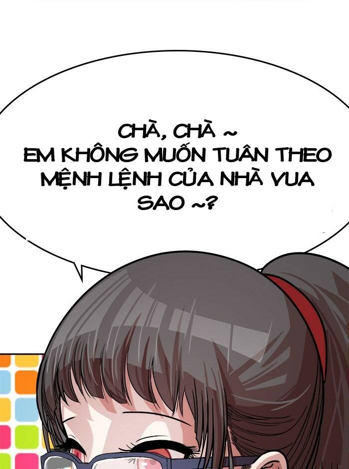 Chương 48 - Trang 78