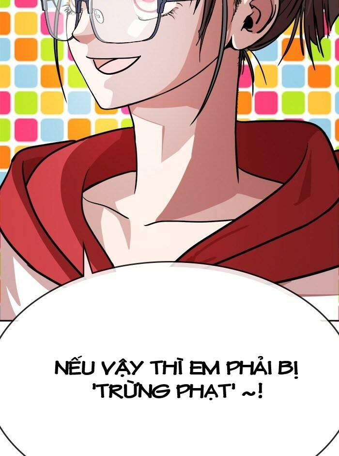 Chương 48 - Trang 79