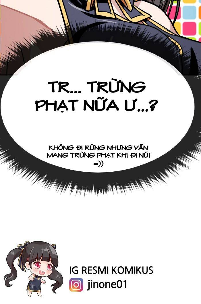 Chương 48 - Trang 81