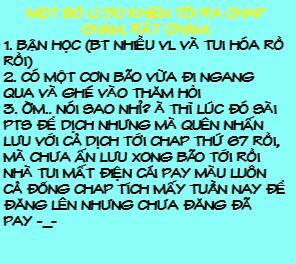 Chương 48 - Trang 82
