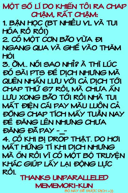 Chương 48 - Trang 83