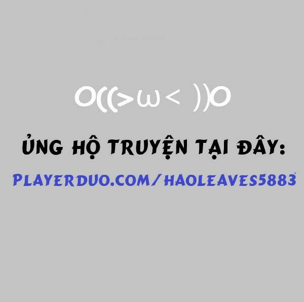 Chương 48 - Trang 84