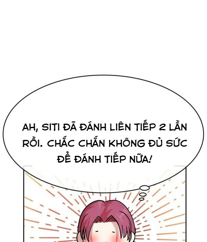 Chương 49.1 - Trang 1