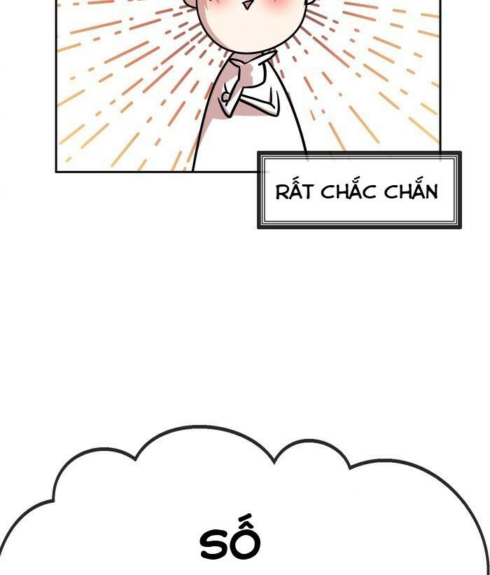 Chương 49.1 - Trang 2