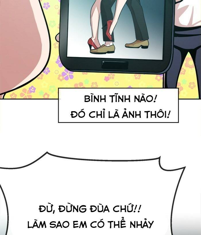 Chương 49.1 - Trang 11
