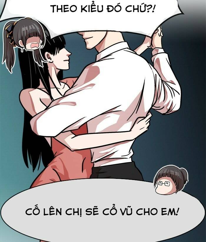 Chương 49.1 - Trang 12