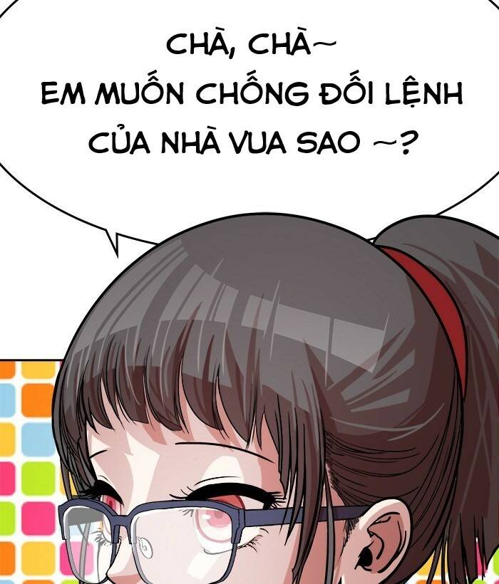Chương 49.1 - Trang 14
